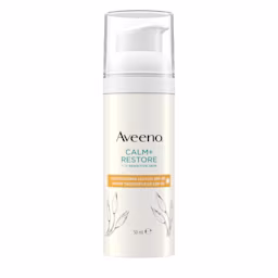  AVE_EU_DE_3574661842332_90682100_413605_SPF_Moisturiser_