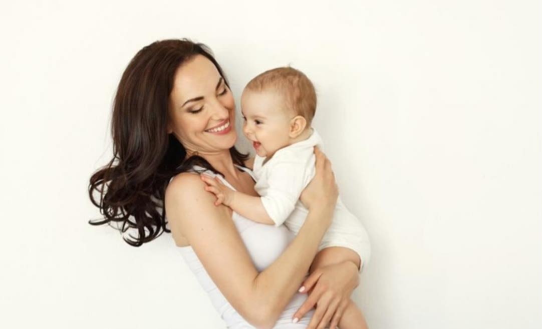 Baby Care Products