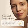 250826-AVEE-DK-C+R-Claim-images-Oat-Gel-moisturiser1