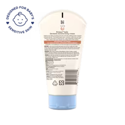 Aveeno Baby Dermexa Moisturizing Cream - Image 2 - Aveeno - en-SG