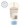 Aveeno Baby Dermexa Moisturizing Cream - Image 2 - Aveeno - en-SG
