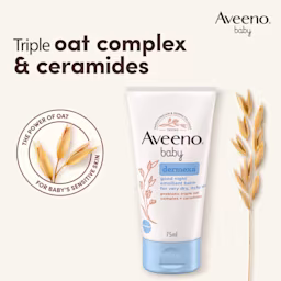 SI-3 dermexa good night emollient cream SI-3 dermexa good night emollient cream