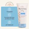 SI-4 dermexa emollient cream