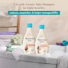 AVEENO® Kids Conditioner 250ml