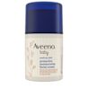 아비노® 베이비 수딩 릴리프 프로텍티브 페이셜 크림 - Image 1 - Aveeno - ko-KR