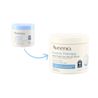 Aveeno Eczema Therapy Nighttime Itch Relief Balm Transition