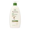 AVE_NA_US_381372025861_120258600_DM_Lotion_Cocoa_Butter_Vanilla_Scent_18oz_00000.webp
