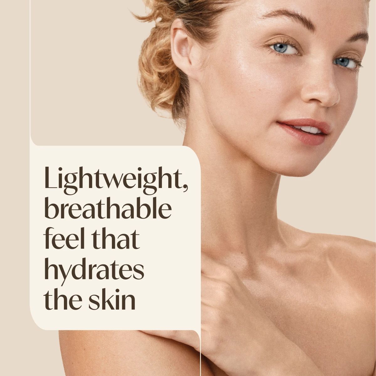 122402_KEN_US_AVE_DM_FragFree_SheerHyd_Prebiotic_Oat_BodyLotion_18oz_ATF_07.webp