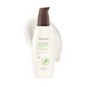 122402_KEN_US_AVE_PR_DM_SPF30_2p3oz_ATF_01.webp