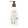 daily foaming cleanser back Tamara Kwan