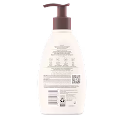 daily foaming cleanser back Tamara Kwan