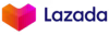 Retailer logo