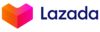 Retailer logo