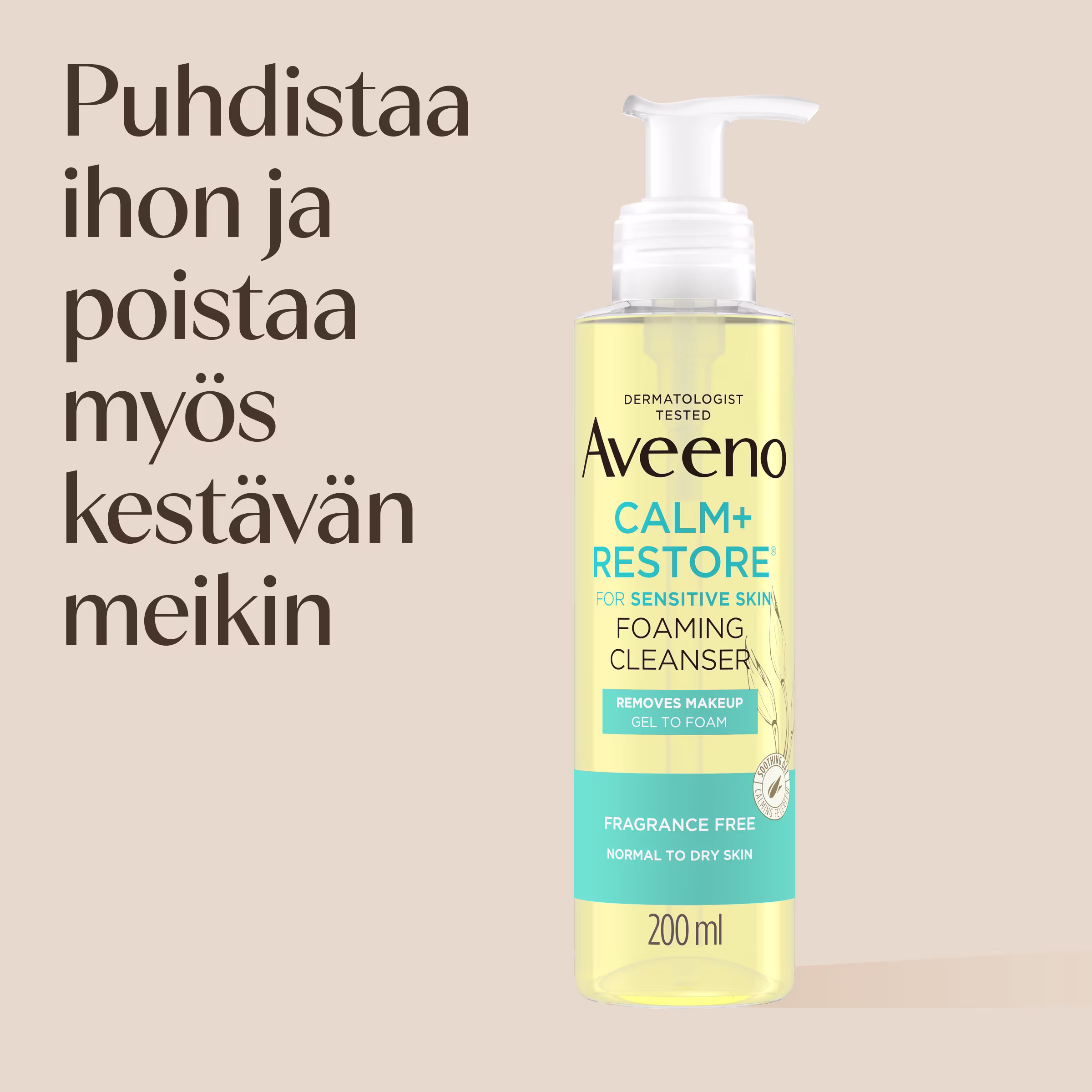 250827-AVEE-FI-C+R-Claim-images-Foaming-cleanser