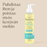 250827-AVEE-FI-C+R-Claim-images-Foaming-cleanser
