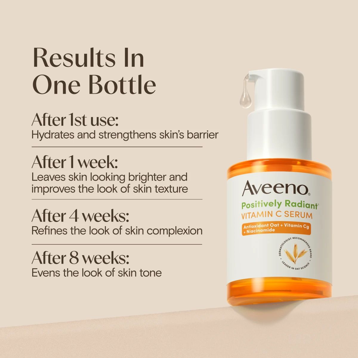 126018_KEN_US_AVE_Pstvly_Rdnt_VitC_Serum_ATF_06.webp