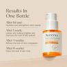 126018_KEN_US_AVE_Pstvly_Rdnt_VitC_Serum_ATF_06.webp