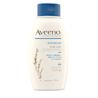 aveeno-skin-relief-body-wash-front.jpg