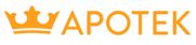 Retailer logo