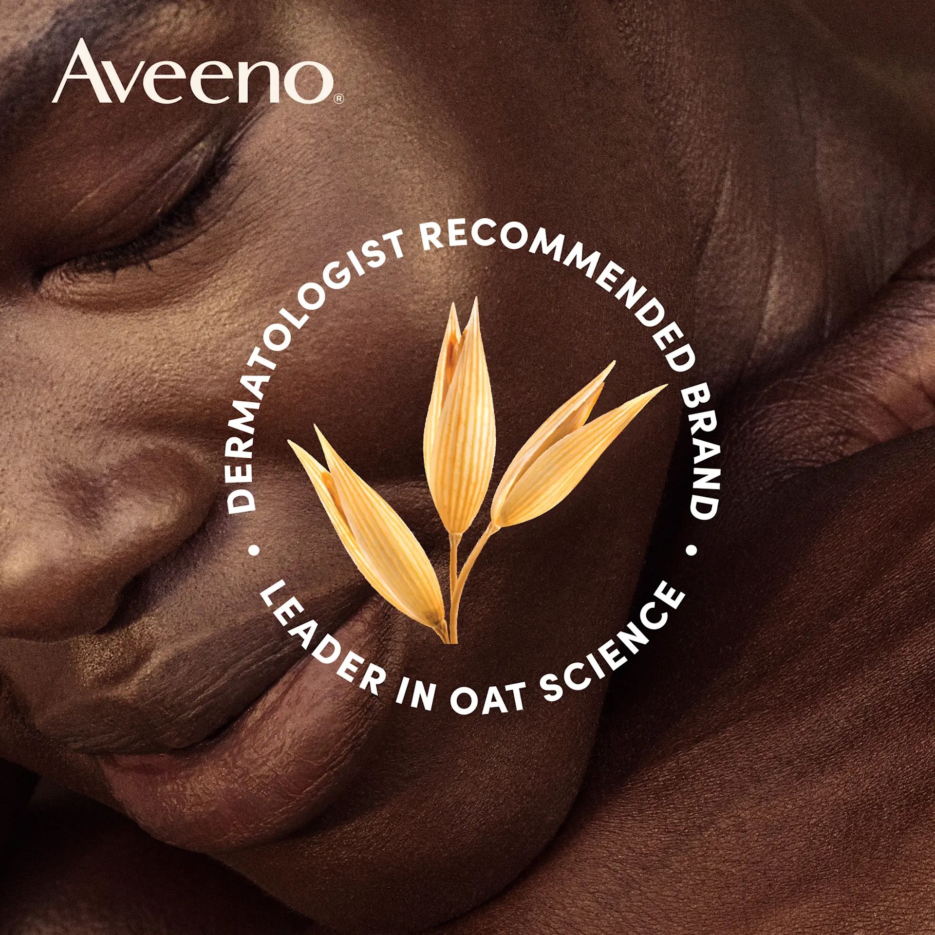 Aveeno PositRad VitC Serum 12 JPG