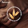 Aveeno PositRad VitC Serum 12 JPG