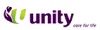 Retailer logo