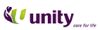Retailer logo