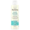 Aveeno® Calm+Restore™ Zklidňující toner s ovsem