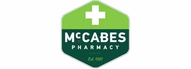 Retailer logo