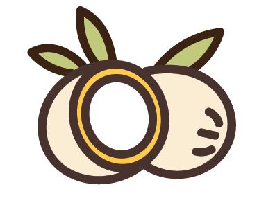Coco-Glucoside