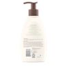 Positively Radiant® Brightening Facial Cleanser