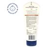 Aveeno Baby Soothing Relief Moisture Cream - Image 4 - Aveeno - en-IN