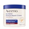 Front Pack shot of Aveeno® Skin Relief Intense Moisture Repair Cream, Extra-Dry Skin 11oz