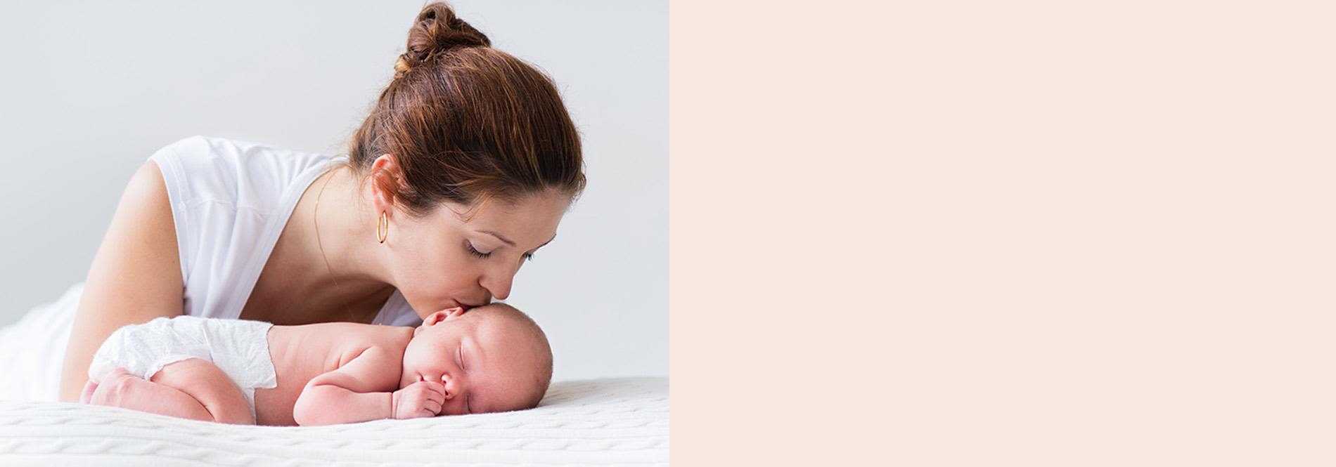 baby overview banner 1