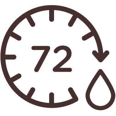 72h-380