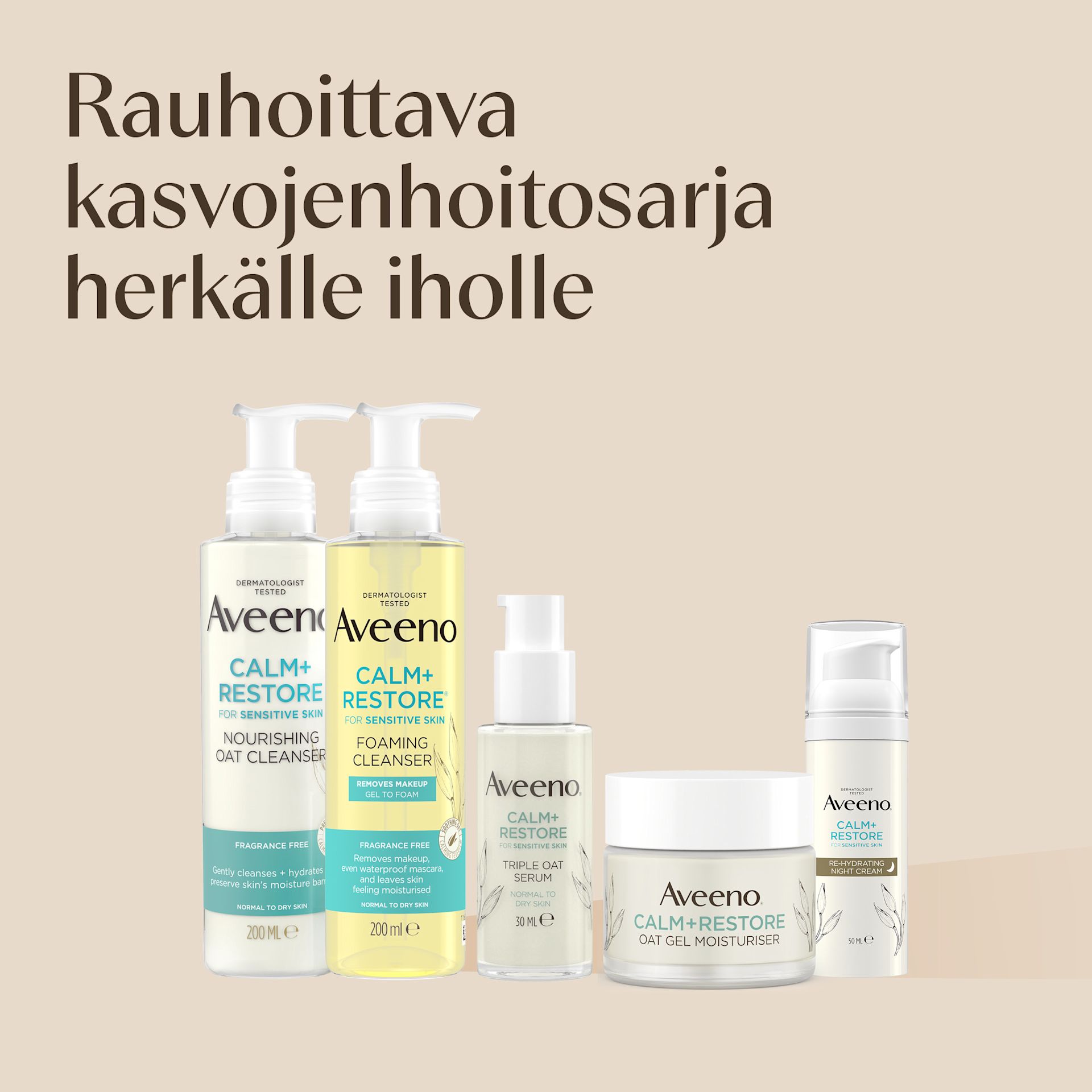250827-AVEE-FI-C+R-Claim-images-Oat-Gel-moisturiser7 (2)