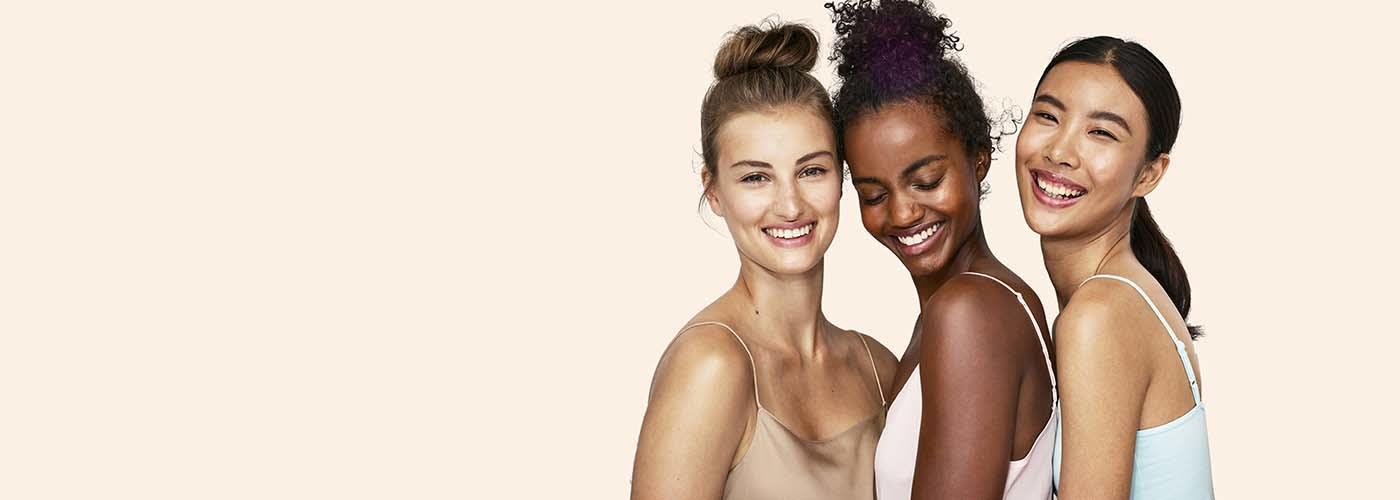 aveeno contact us 2 1400x500 1