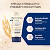 Aveeno Baby Soothing Relief Moisture Cream - Image 1 - Aveeno - en-IN