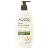 Aveeno Daily Moisturizing Body Wash - Image 1 - Aveeno - en-PH