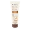 Tube de 227 g de l’exfoliant corporel régénérateur Teint + Texture Aveeno®