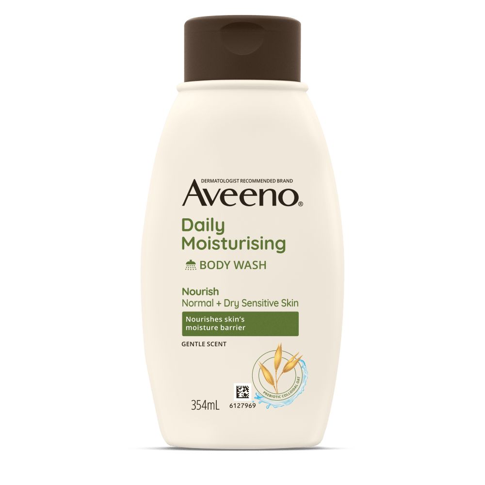 aveeno daily moisture wash 1000 x 1000-min-en-au