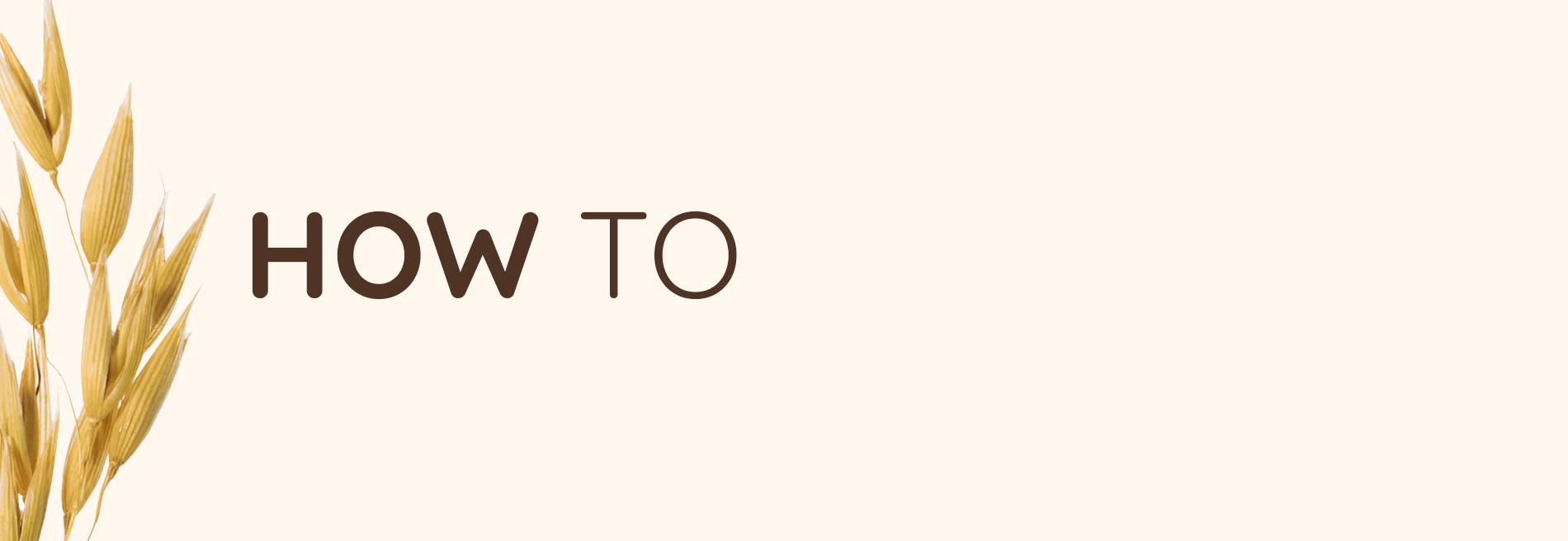 av065-howto