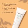 Aveeno Face CALM+RESTORE® Oat Rich Balm - Image 6 - Aveeno - en-IE
