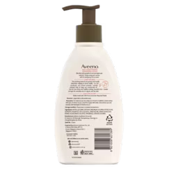 Aveeno Daily Moisturizing Energizing Lotion
