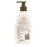 Aveeno Daily Moisturizing Energizing Lotion