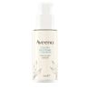 Aveeno® Calm + Restore™ Drievoudig Haver Serum, 30 ml – Productafbeelding voorkant