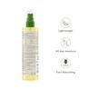 AVE EMEA UK 3574661883755 Aveeno Daily Moisturising Oil Spray Cocoa Vanilla 200ML SI01 THUMB JPG