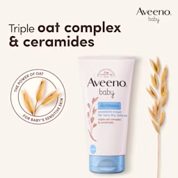 SI-2 dermexa emollient cream SI-2 dermexa emollient cream