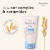 SI-2 dermexa emollient cream