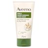 AVEENO® DAILY MOISTURISING HAND CREAM - Image 1 - Aveeno - en-IE